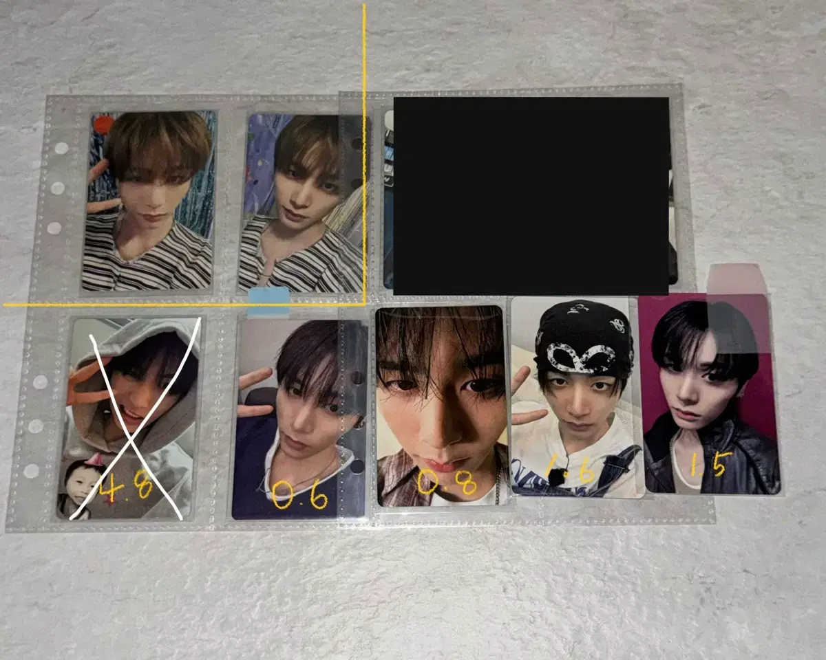 thumbnail-8